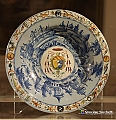 L'Italia del Rinascimento Lo splendore della maiolica_164